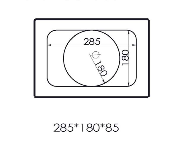 （1）320